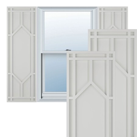 Ekena Millwork
